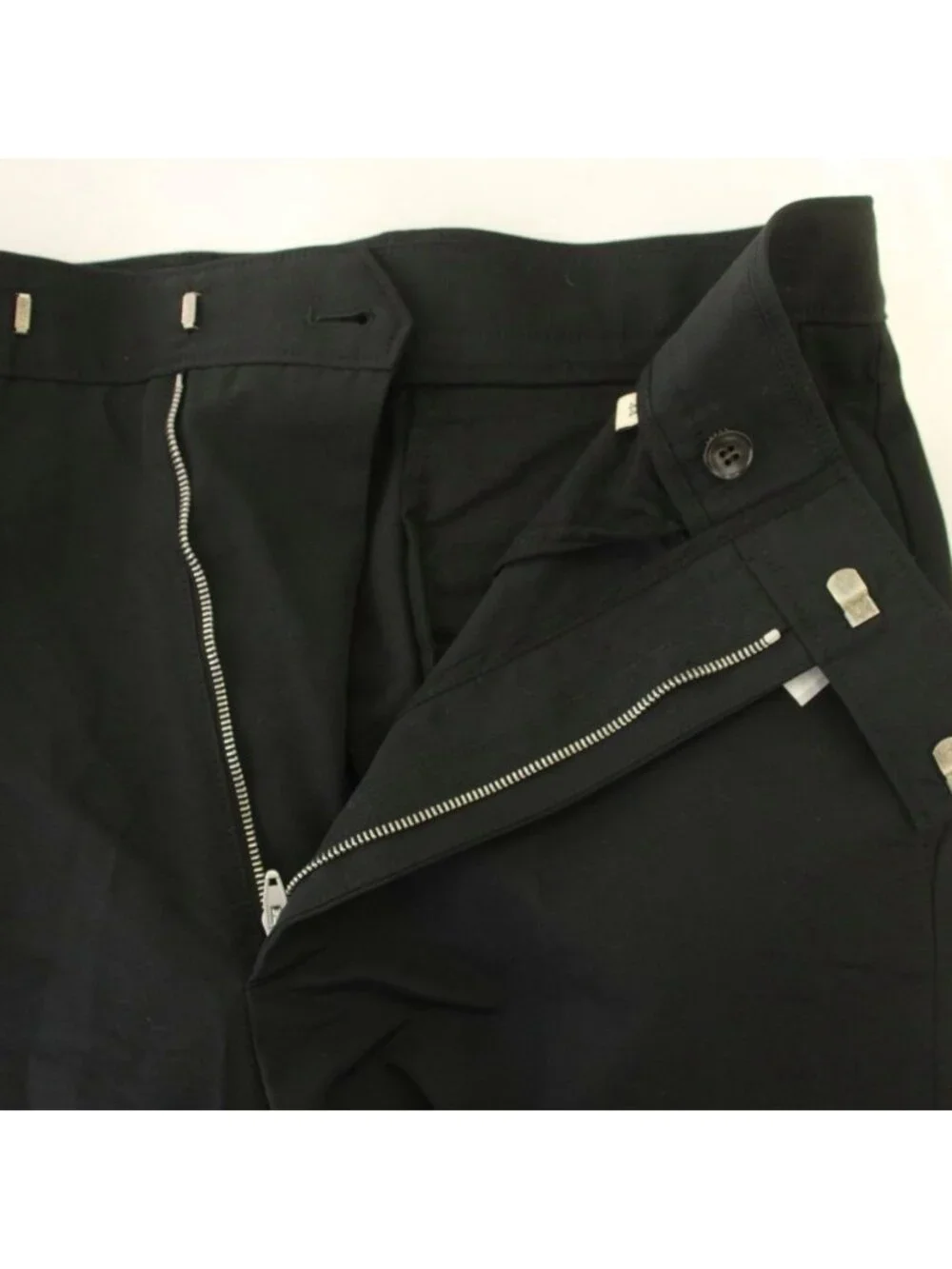 Gucci name 22ss